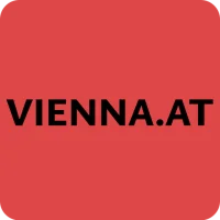 VIENNA.AT