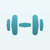 RepCount Gym Workout Tracker