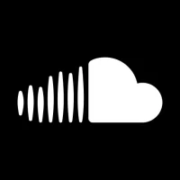 SoundCloud: The Music You Love
