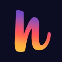 Follower Tracker: Nonfollowers