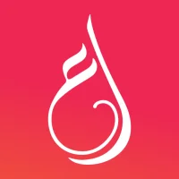 Speak Arabic: Arabic Hub