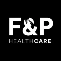 Frank and Partners Healthcare