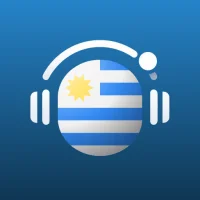 Radio Uruguay: Radio FM y AM
