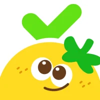 MeGrow: Grow Your Garden