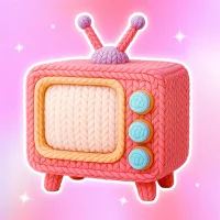 Yarn Fever! Unravel Puzzle