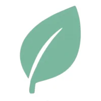 Mint: Meditation with AI