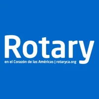 Revista Rotary