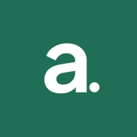 August, Your 24/7 Health AI