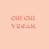 Chi Chi Vegan