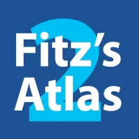 Fitzs Atlas of Coating Defects
