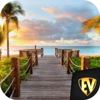 Mozambique Travel & Explore, O