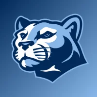 Logan County Athletics