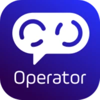 Matics Operator