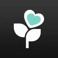 Daily Affirmations Mirror