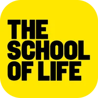 The School of Life