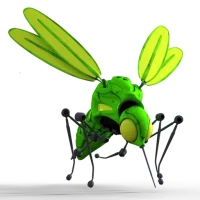 Electronic Gadgets Store