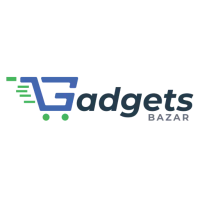 Gadgets Bazar