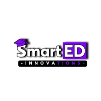 Smart ED Innovation