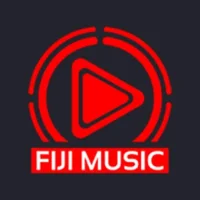 Fiji Music